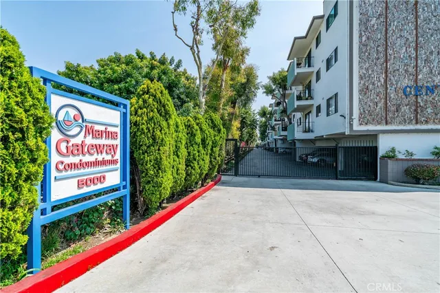 $435,000 | 5000 South Centinela Avenue, Unit 244, Los Angeles, CA 90066