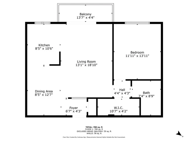$435,000 | 5000 South Centinela Avenue, Unit 244, Los Angeles, CA 90066