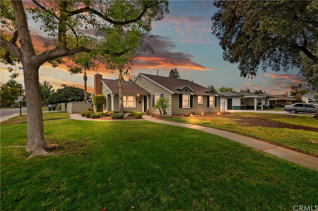 6425 Estes Court Riverside, CA 92506 - Photo 1 of 1 Gallery Image 1