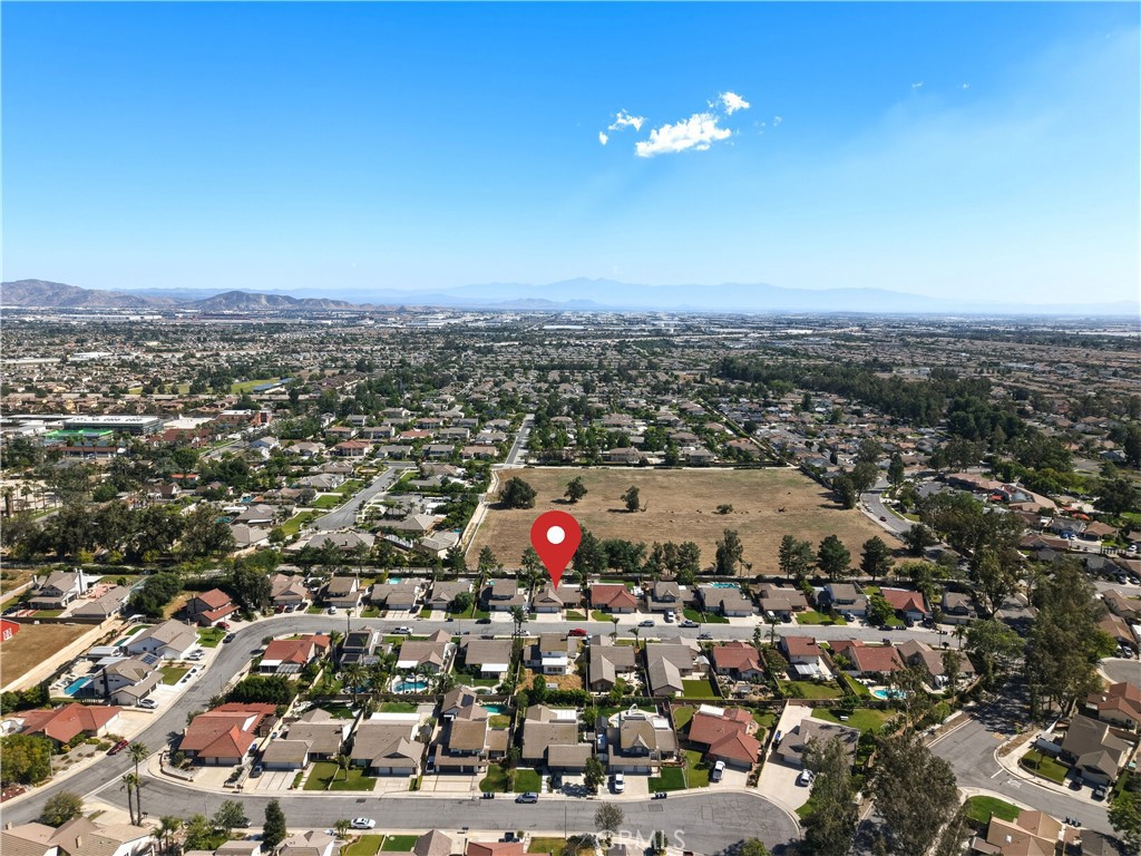 12769 Kalmia Street Rancho Cucamonga, CA 91739 - Photo 41 of 43