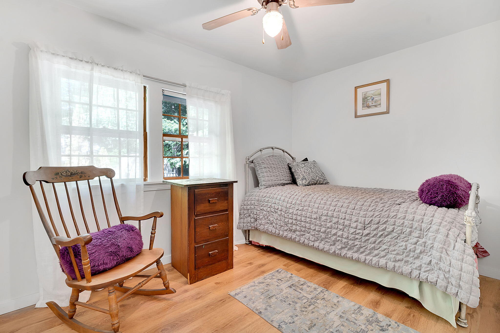 25 Loop Road Acton, ME 04001 - Photo 12 of 50 11-web-or-mls-25Loop-1