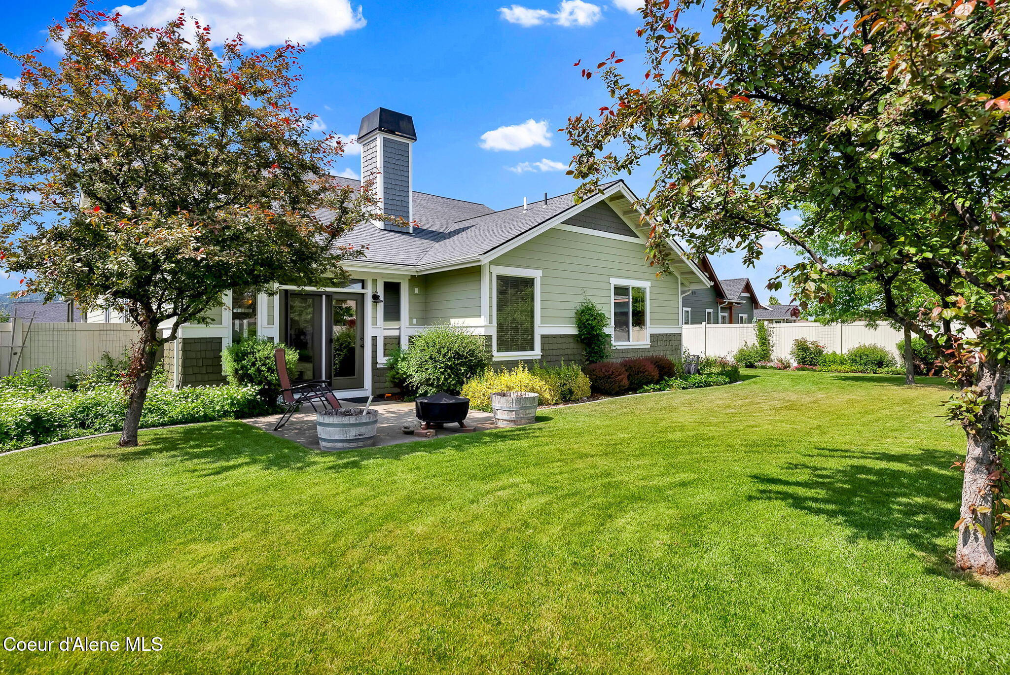 14774 North Pristine Circle Rathdrum, ID 83858 - Photo 35 of 59 35-web-or-mls-SkyLight - Tara-08