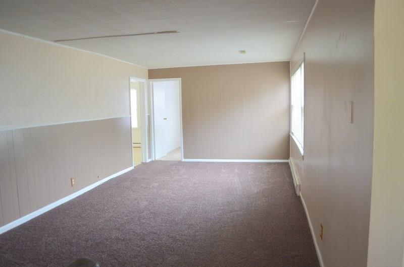337 Anderson Road Chesterfield, IN 46017 - Photo 2 of 14