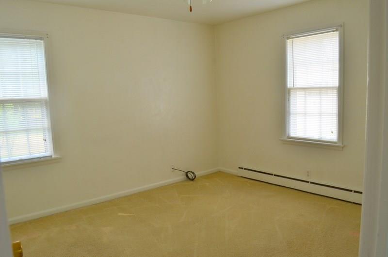 337 Anderson Road Chesterfield, IN 46017 - Photo 8 of 14