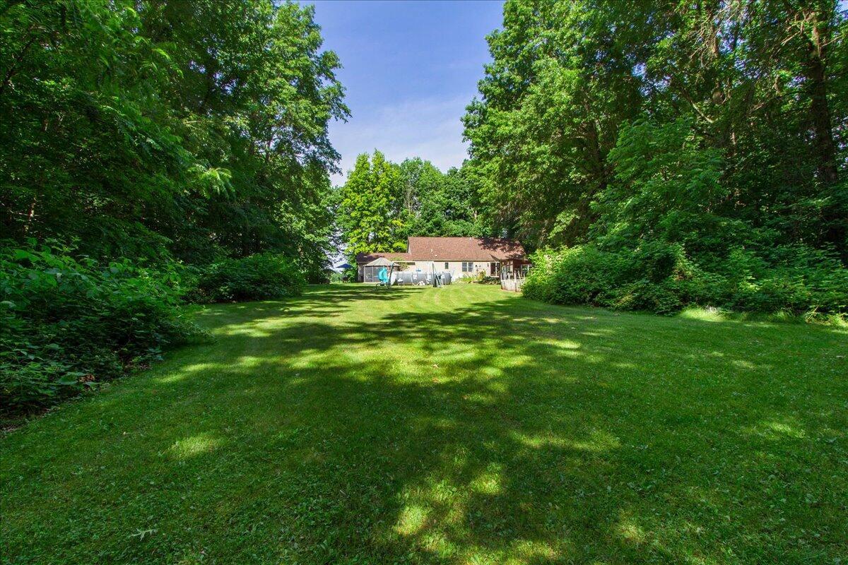 368 Clark Road South La Rue, OH 43332 - Photo 57 of 64 56-IMG_2228