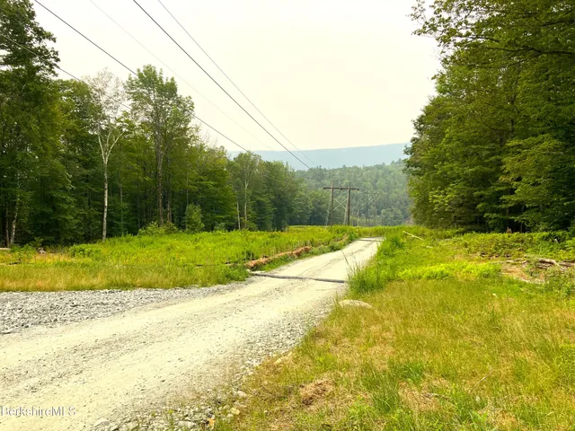 $75,000 | Monroe Road, North Adams, MA 01247