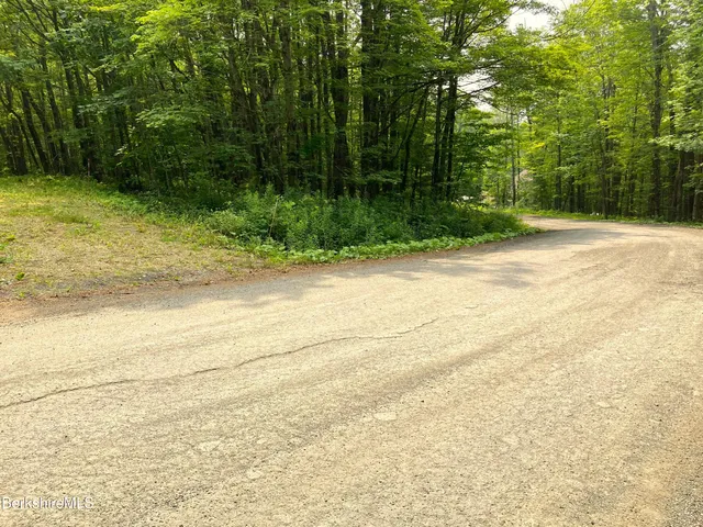 $75,000 | Monroe Road, North Adams, MA 01247