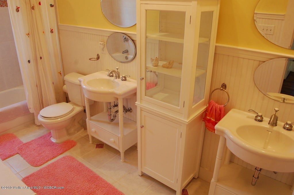 1883 Stoney Point Road South Double Springs, AL 35553 - Photo 23 of 44 Gallery Image 23
