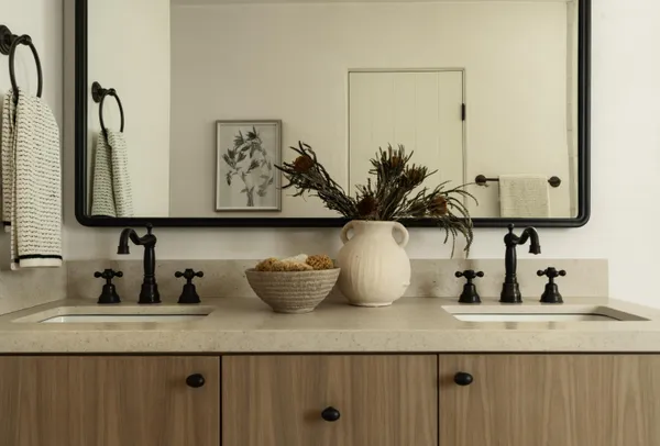$3,195,000 | 1718 Payeras Street, Santa Barbara, CA 93109