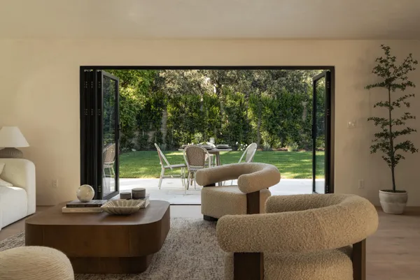 $3,195,000 | 1718 Payeras Street, Santa Barbara, CA 93109