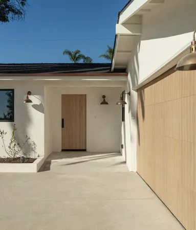 $3,195,000 | 1718 Payeras Street, Santa Barbara, CA 93109