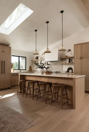 $3,195,000 | 1718 Payeras Street, Santa Barbara, CA 93109