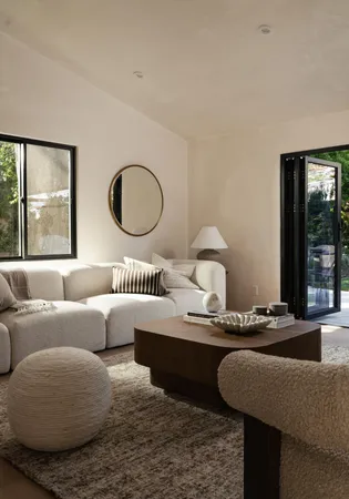 $3,195,000 | 1718 Payeras Street, Santa Barbara, CA 93109