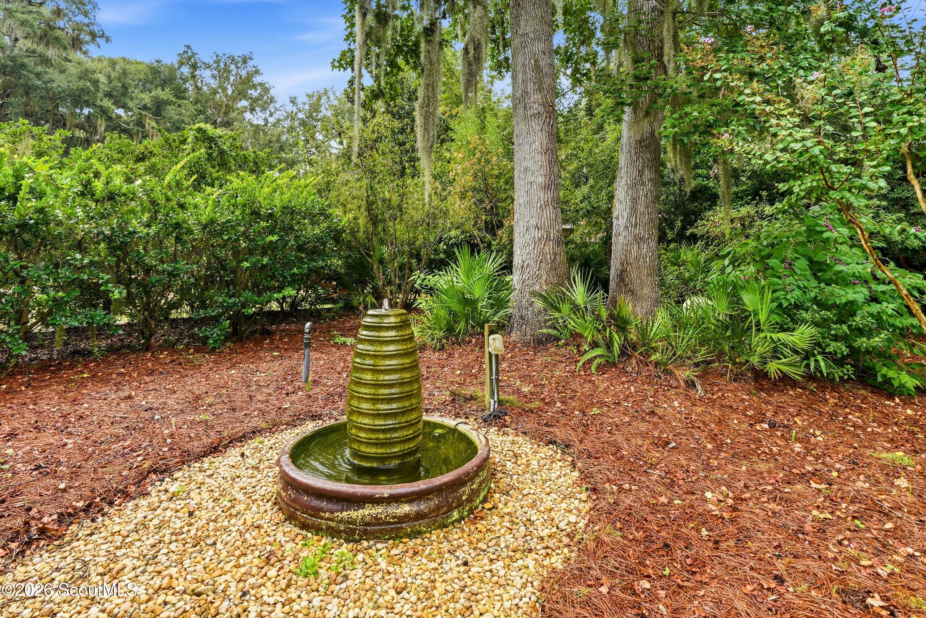 109 Tall Pine Road St. Simons Island, GA 31522 - Photo 48 of 50 53