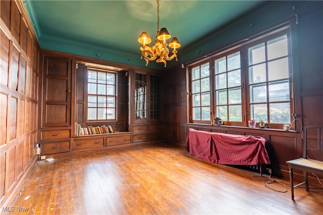 29 Putnam Road Akron, OH 44313 - Photo 22 of 50 Gallery Image 22