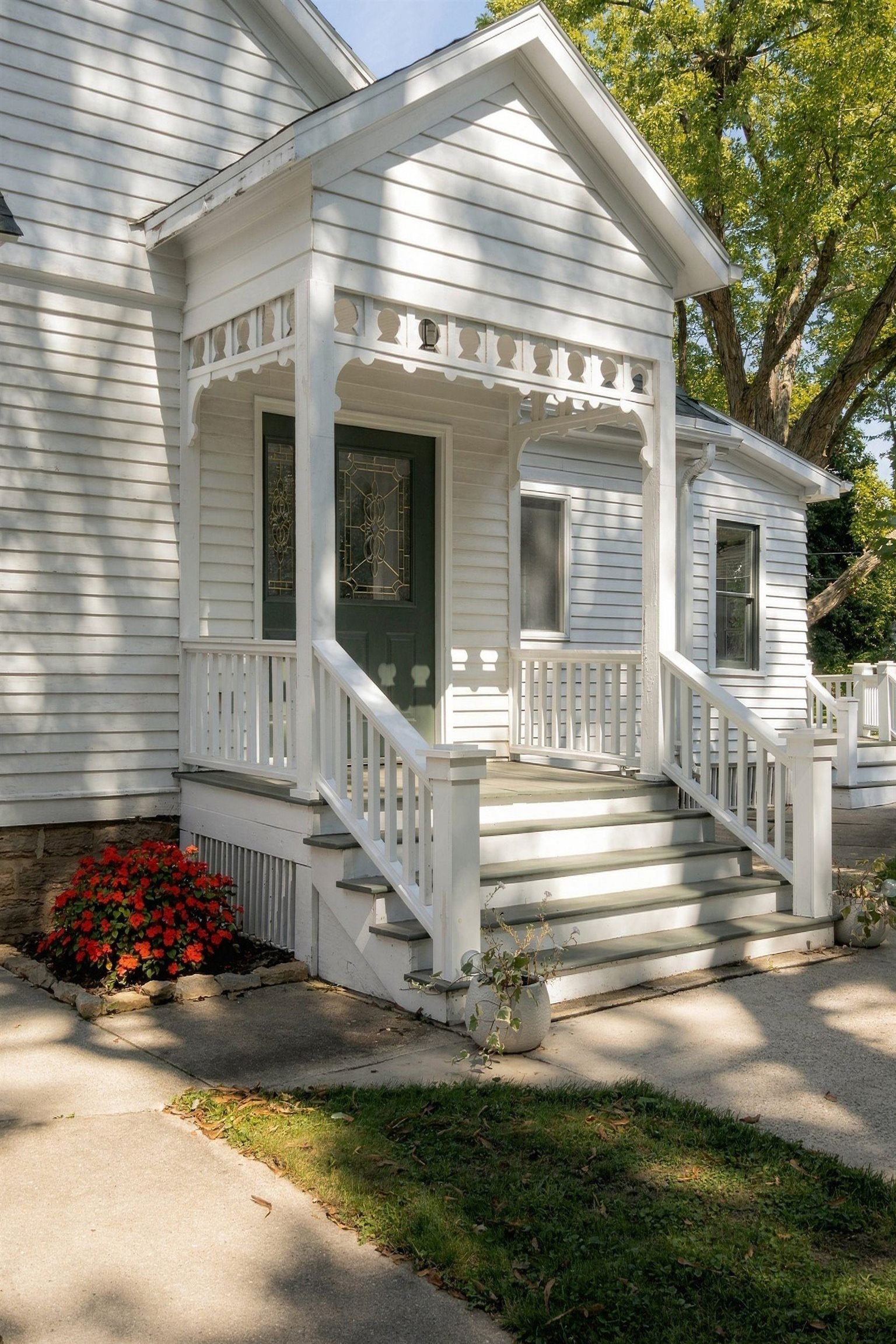 911 Watson Street Ripon, WI 54971 - Photo 33 of 47 Gallery Image 33