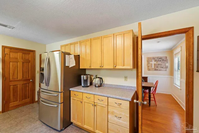 $399,900 | 706 Crooked Oak Drive, Pensacola, FL 32514