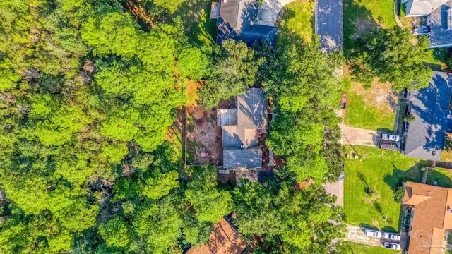 $399,900 | 706 Crooked Oak Drive, Pensacola, FL 32514