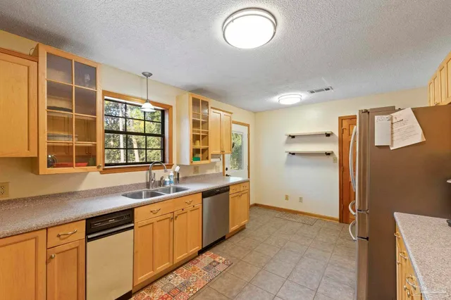 $399,900 | 706 Crooked Oak Drive, Pensacola, FL 32514