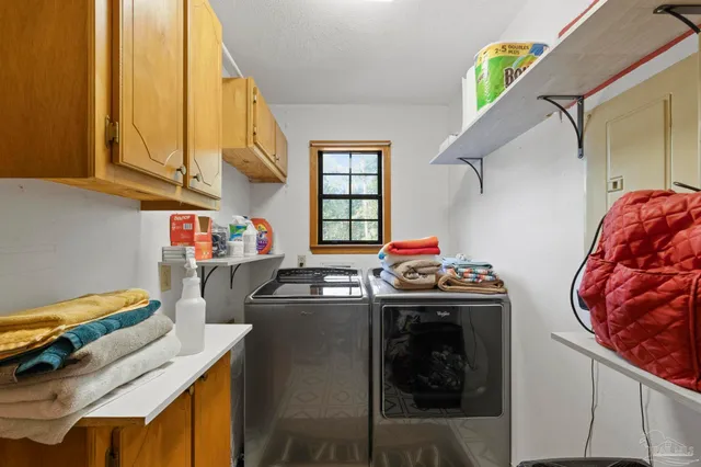 $399,900 | 706 Crooked Oak Drive, Pensacola, FL 32514