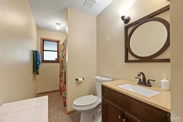 $399,900 | 706 Crooked Oak Drive, Pensacola, FL 32514