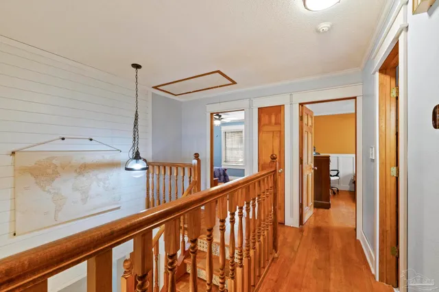 $399,900 | 706 Crooked Oak Drive, Pensacola, FL 32514