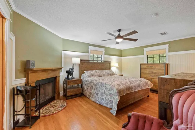 $399,900 | 706 Crooked Oak Drive, Pensacola, FL 32514