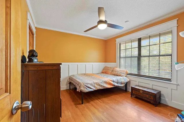 $399,900 | 706 Crooked Oak Drive, Pensacola, FL 32514