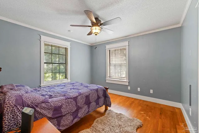 $399,900 | 706 Crooked Oak Drive, Pensacola, FL 32514