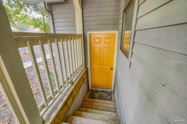 $399,900 | 706 Crooked Oak Drive, Pensacola, FL 32514