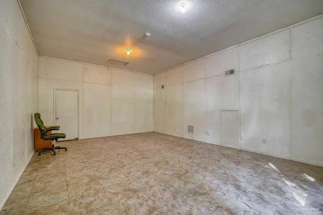 $399,900 | 706 Crooked Oak Drive, Pensacola, FL 32514