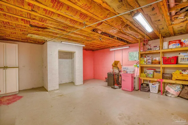 $399,900 | 706 Crooked Oak Drive, Pensacola, FL 32514