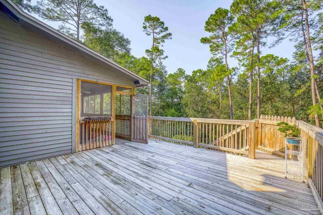 $399,900 | 706 Crooked Oak Drive, Pensacola, FL 32514