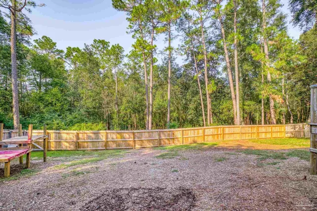 $399,900 | 706 Crooked Oak Drive, Pensacola, FL 32514