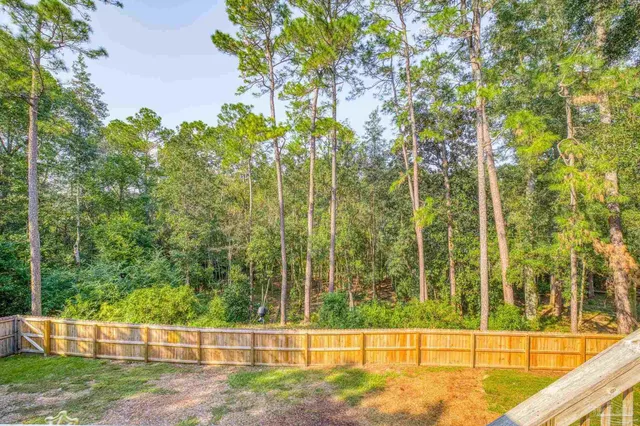 $399,900 | 706 Crooked Oak Drive, Pensacola, FL 32514