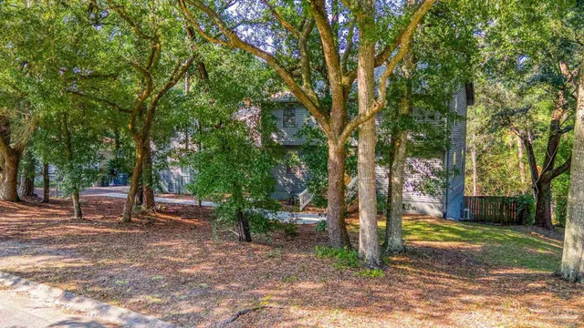 $399,900 | 706 Crooked Oak Drive, Pensacola, FL 32514