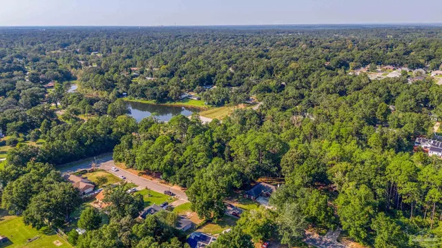 $399,900 | 706 Crooked Oak Drive, Pensacola, FL 32514