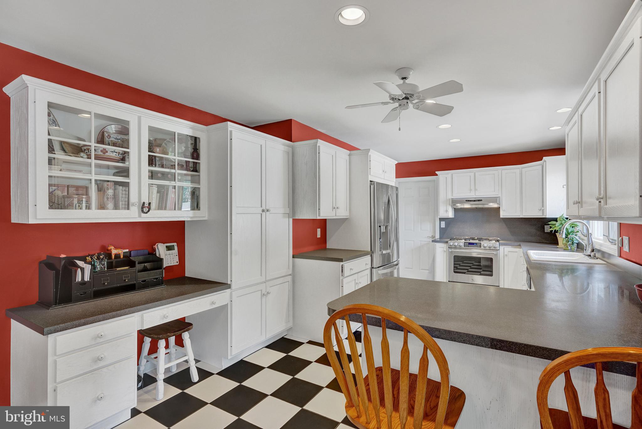 51 Walters Road Robbinsville, NJ 08691 - Photo 12 of 49 Gallery Image 12