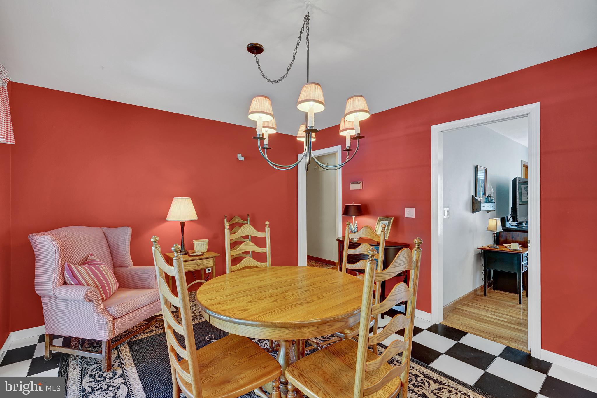 51 Walters Road Robbinsville, NJ 08691 - Photo 14 of 49 Gallery Image 14
