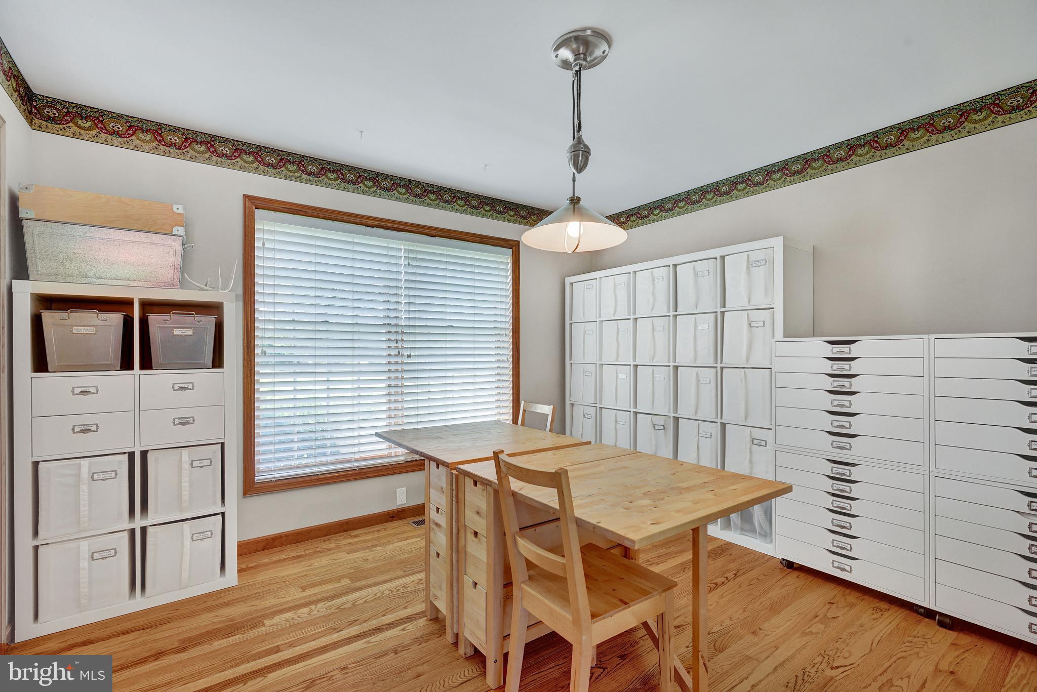 51 Walters Road Robbinsville, NJ 08691 - Photo 15 of 49 Gallery Image 15