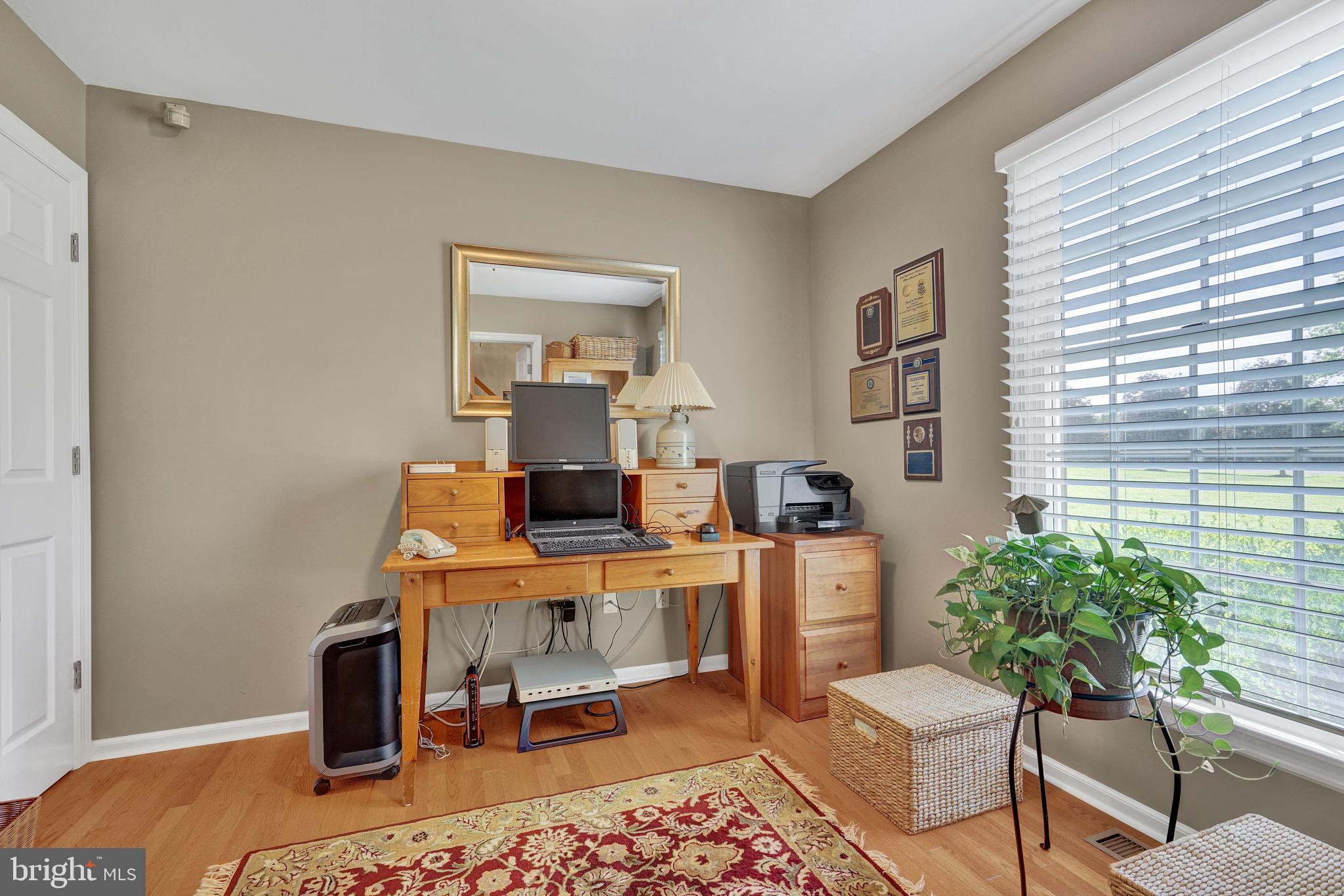 51 Walters Road Robbinsville, NJ 08691 - Photo 16 of 49 Gallery Image 16