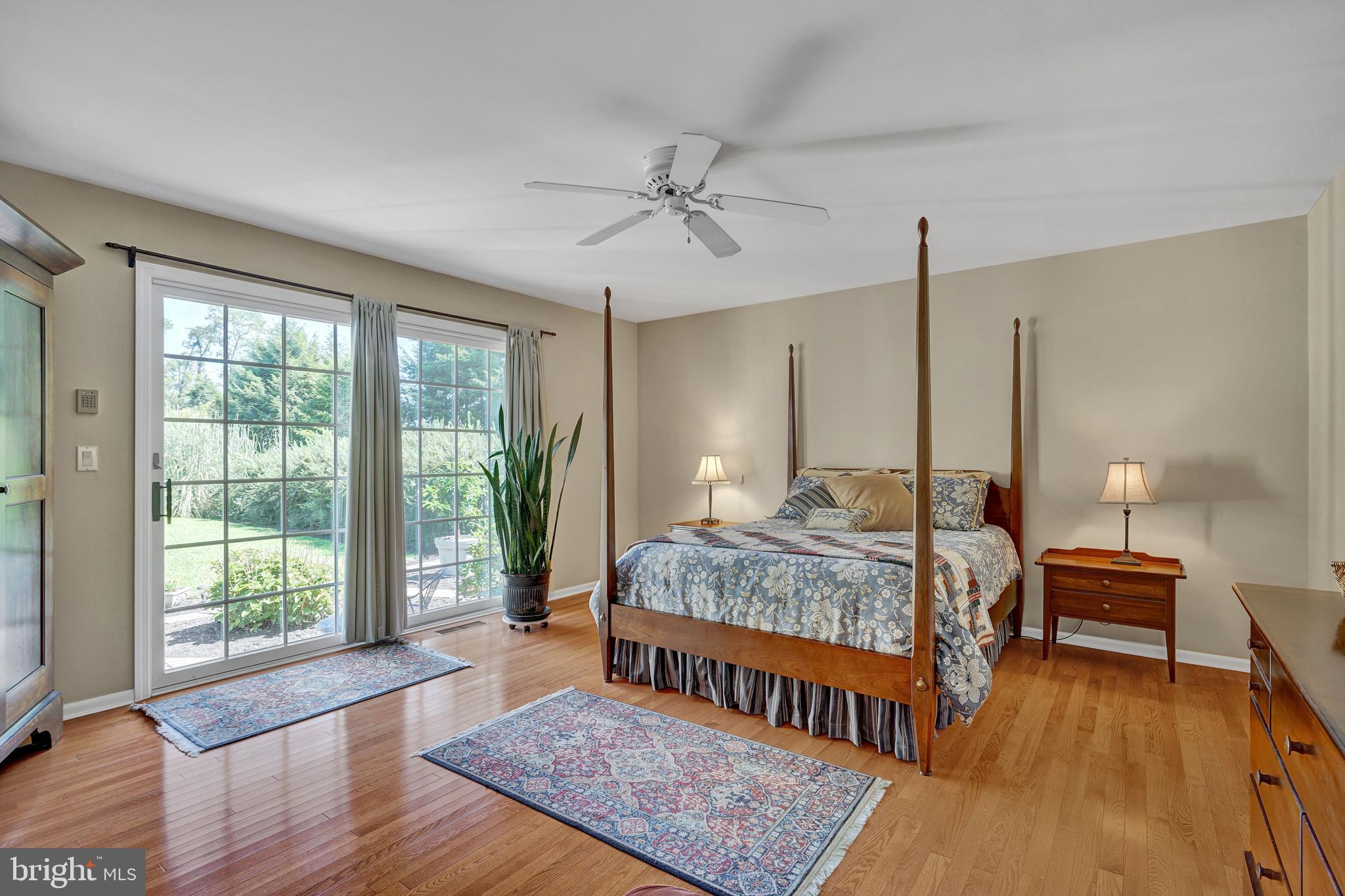 51 Walters Road Robbinsville, NJ 08691 - Photo 17 of 49 Gallery Image 17