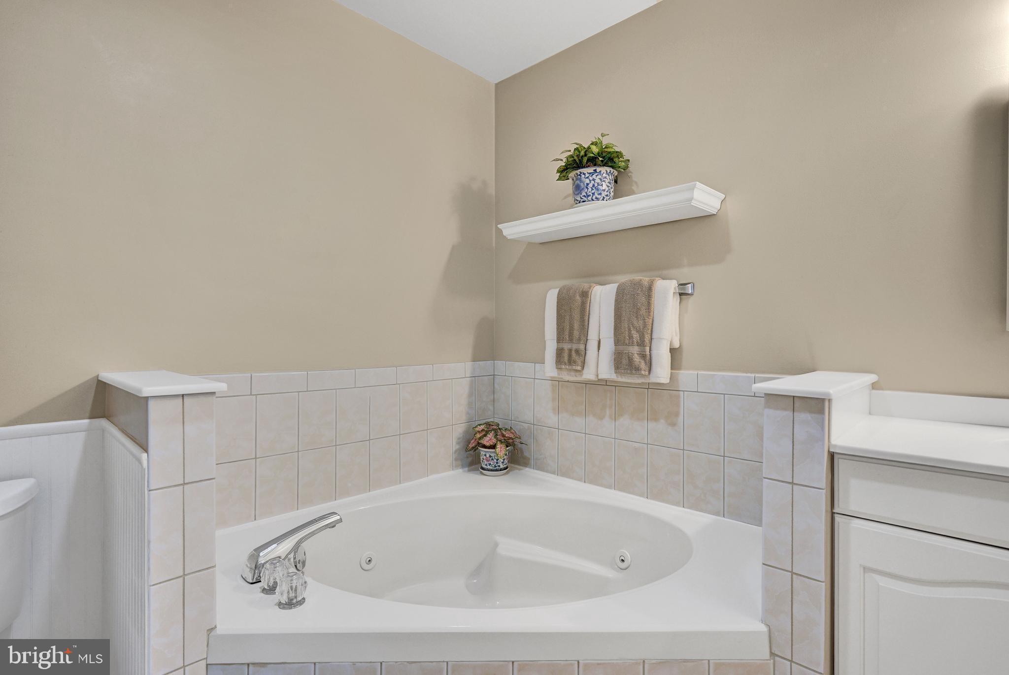 51 Walters Road Robbinsville, NJ 08691 - Photo 19 of 49 Gallery Image 19