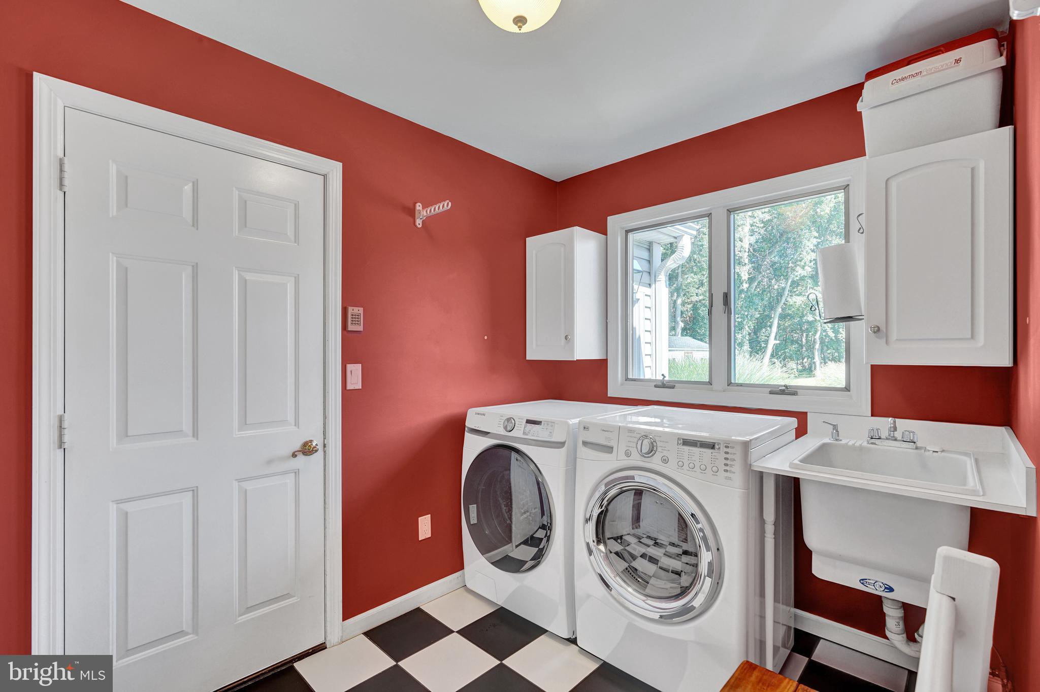51 Walters Road Robbinsville, NJ 08691 - Photo 20 of 49 Gallery Image 20