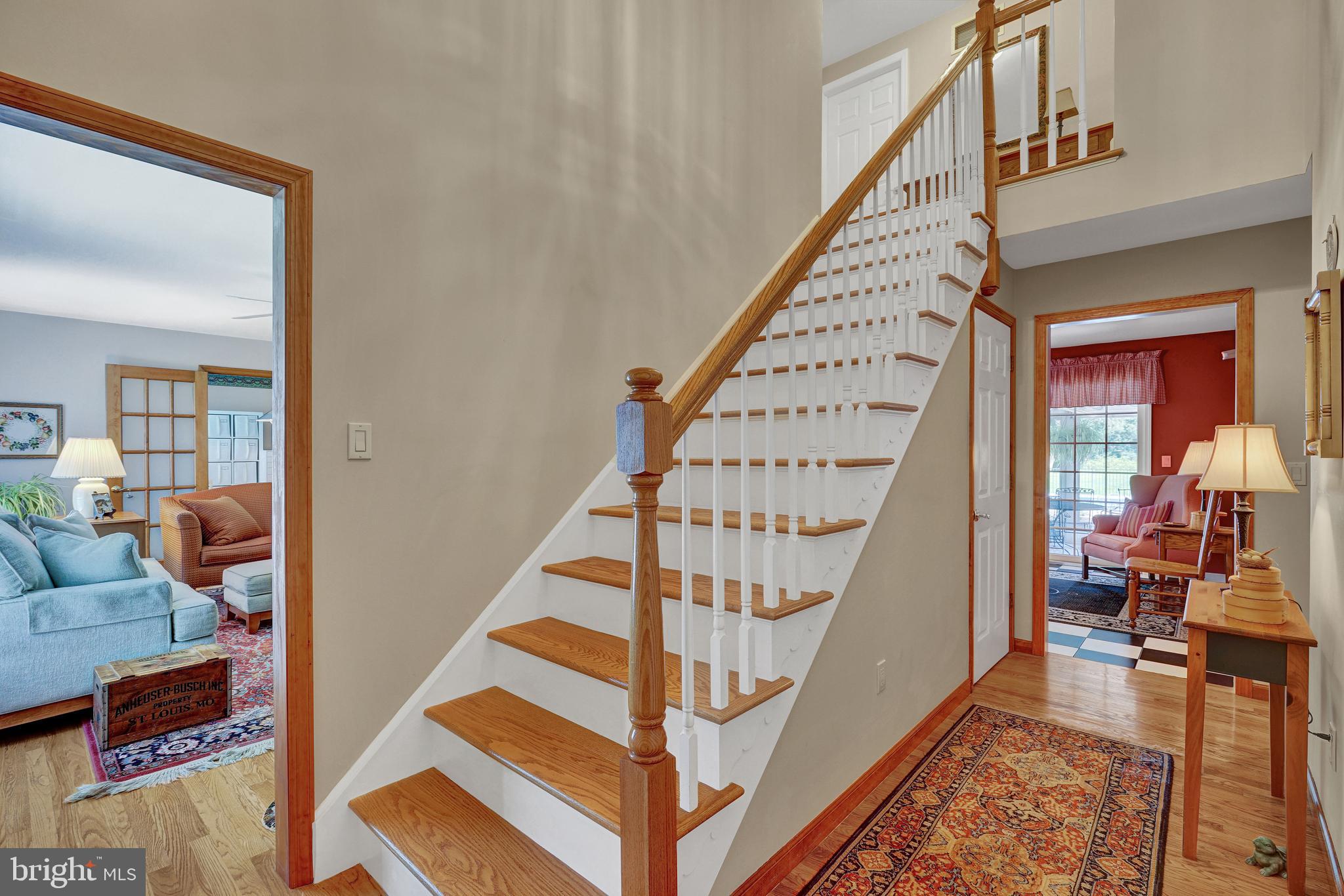 51 Walters Road Robbinsville, NJ 08691 - Photo 3 of 49 Gallery Image 3