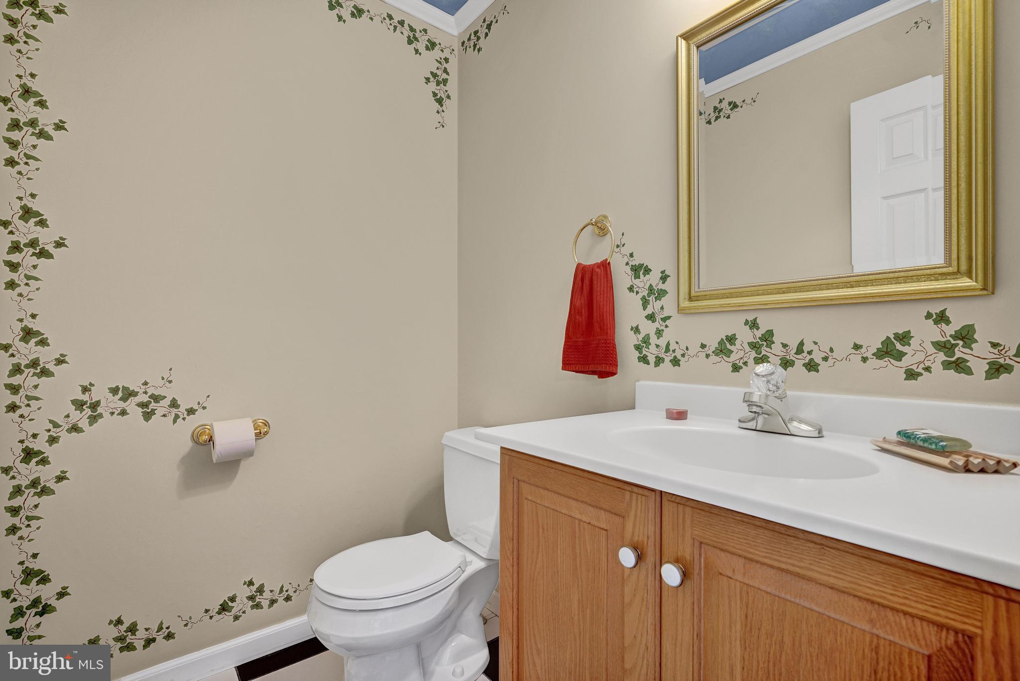 51 Walters Road Robbinsville, NJ 08691 - Photo 21 of 49 Gallery Image 21