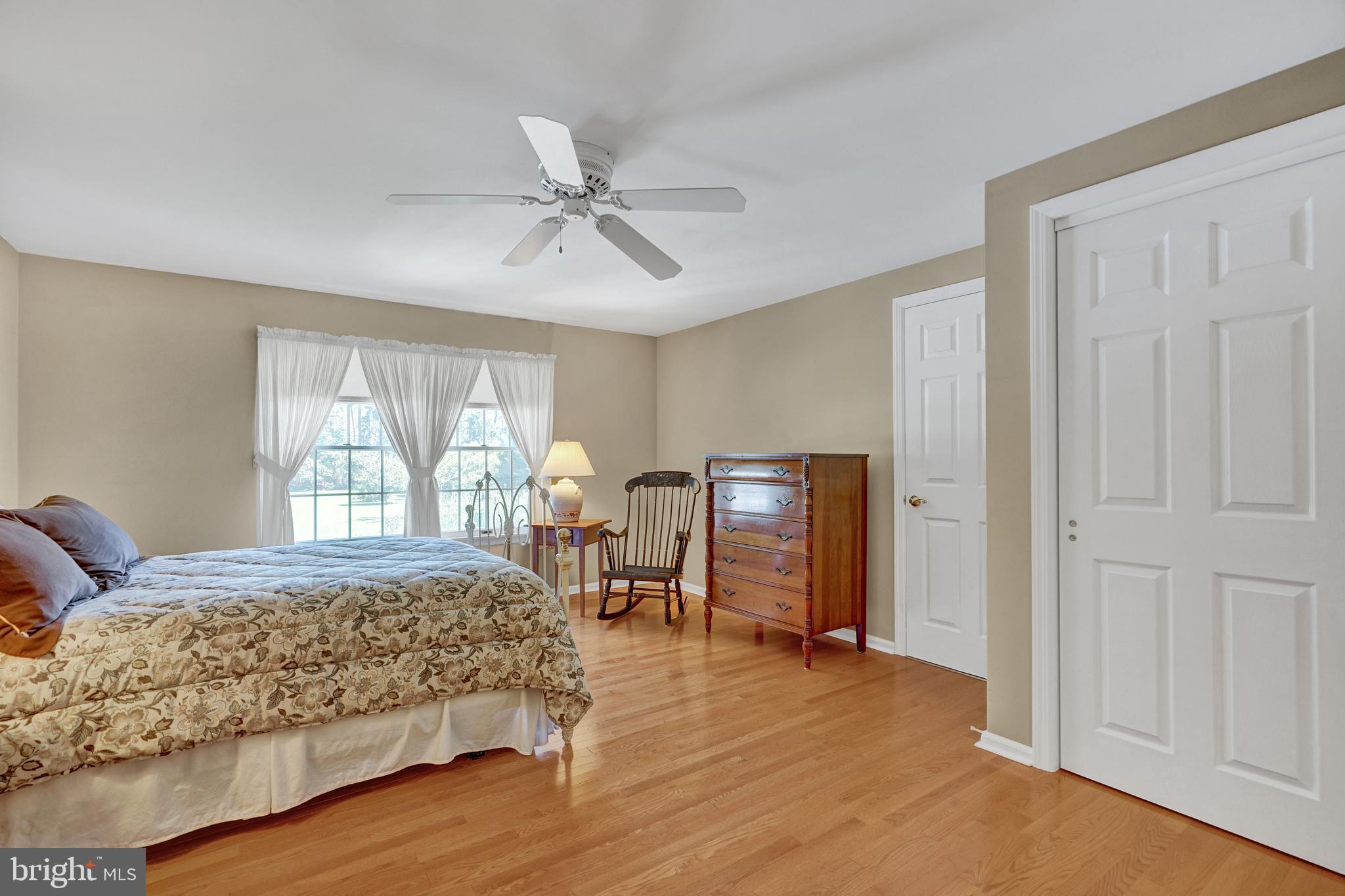 51 Walters Road Robbinsville, NJ 08691 - Photo 22 of 49 Gallery Image 22
