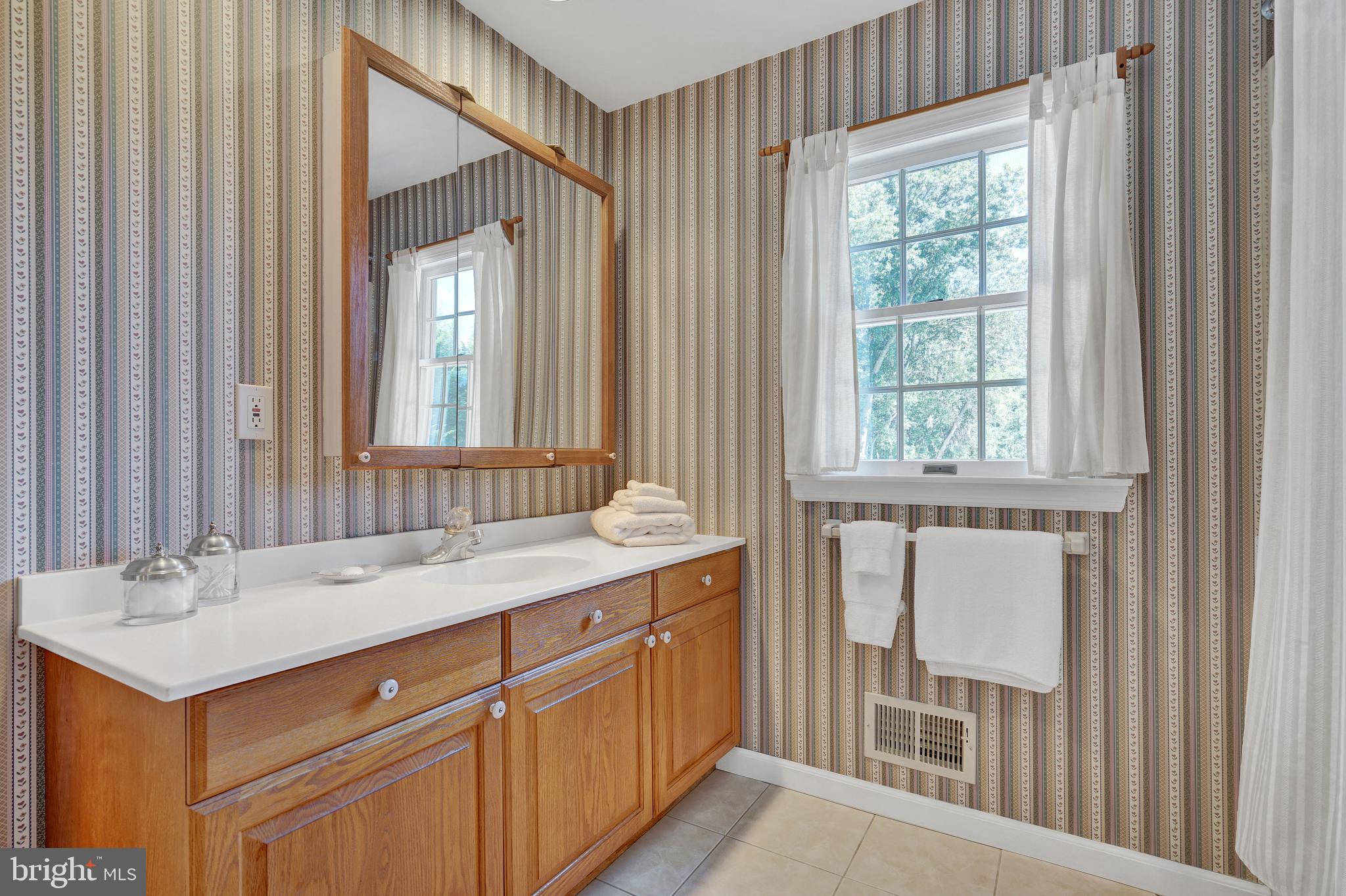 51 Walters Road Robbinsville, NJ 08691 - Photo 23 of 49 Gallery Image 23