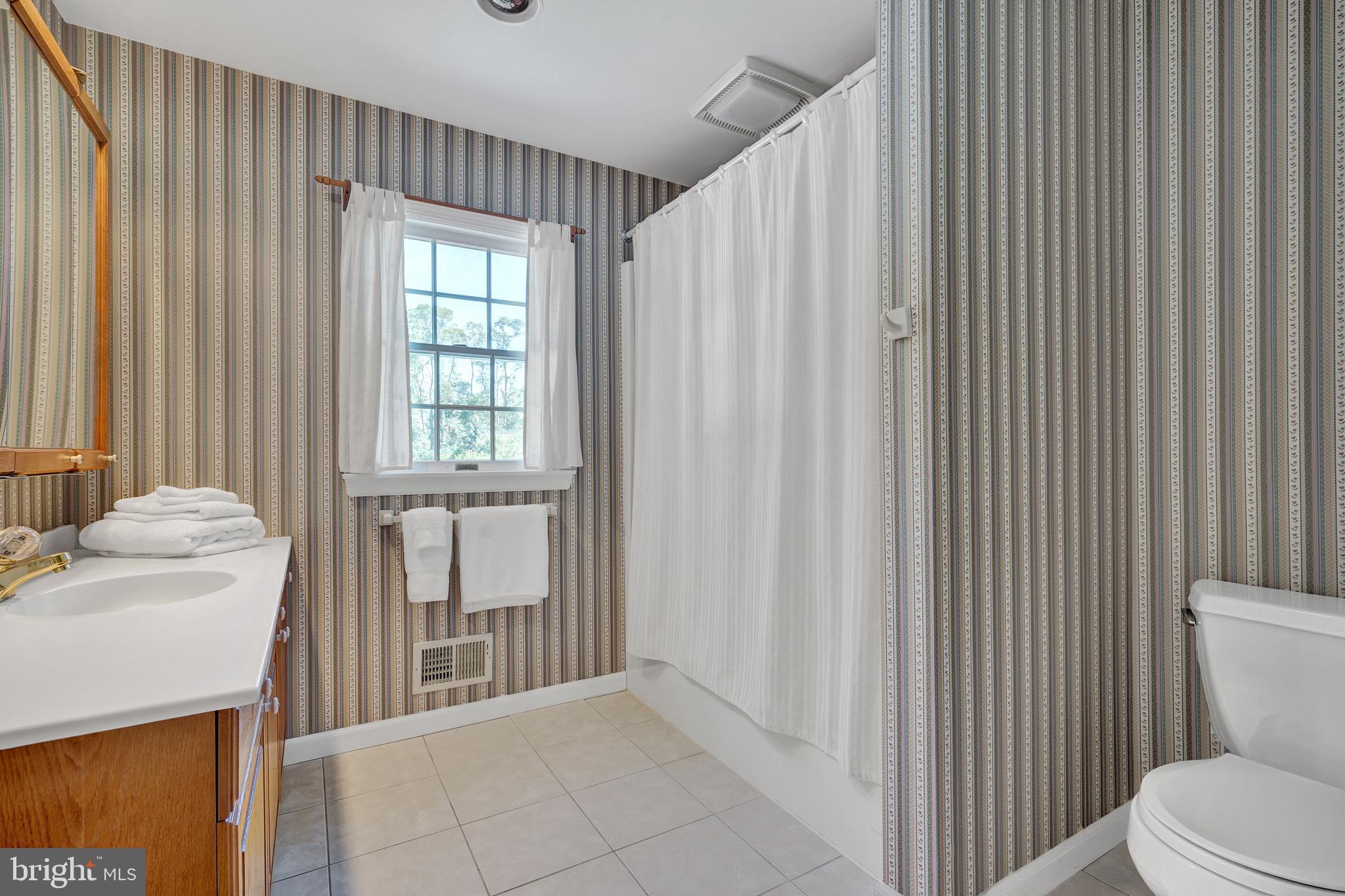 51 Walters Road Robbinsville, NJ 08691 - Photo 24 of 49 Gallery Image 24