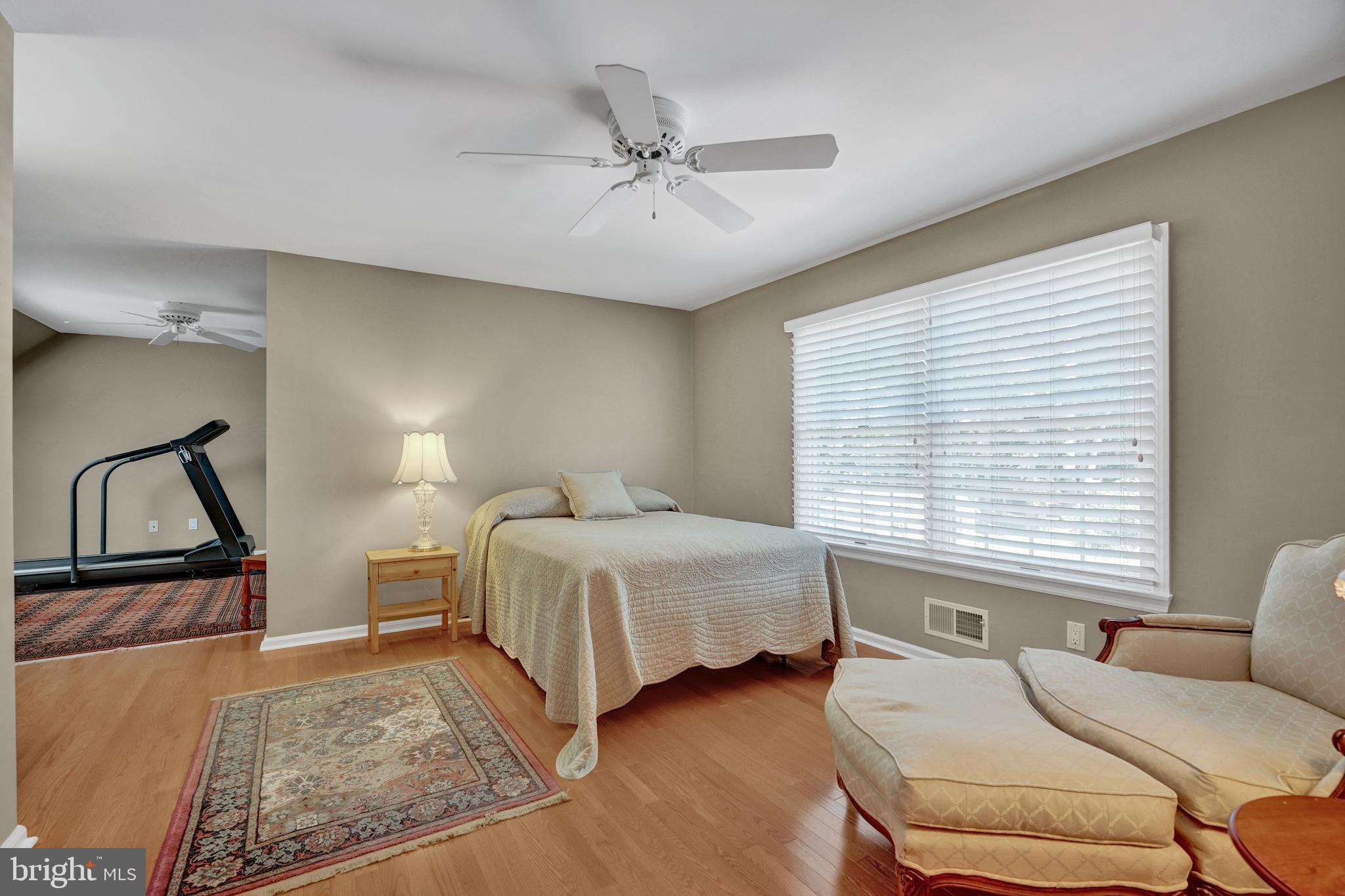 51 Walters Road Robbinsville, NJ 08691 - Photo 25 of 49 Gallery Image 25